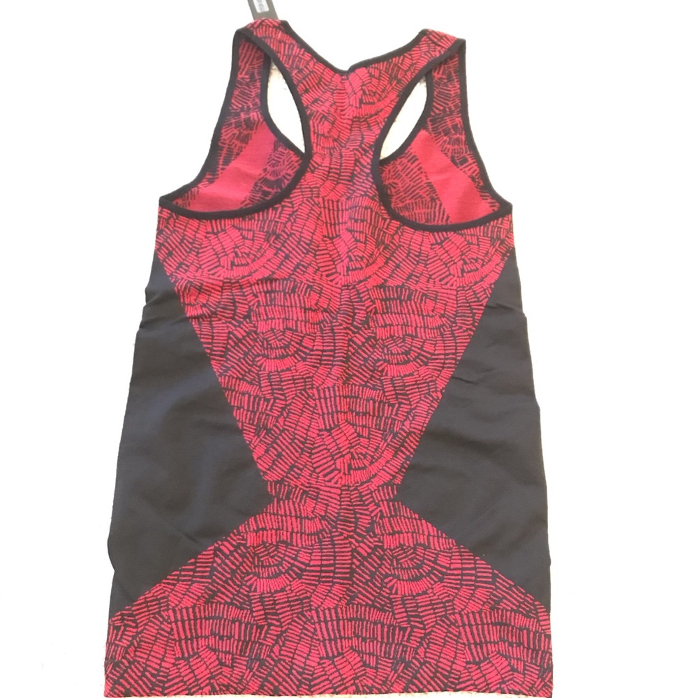Work out outfit 🏋️‍♀️ - Picture 3 of 7